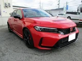 2026 Honda Civic Sedan for sale, Japanese used car export - photo 2 of 32 | GULJI TRADERS