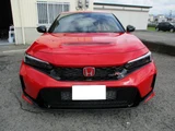 2026 Honda Civic Sedan for sale, Japanese used car export - photo 3 of 32 | GULJI TRADERS