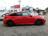 2026 Honda Civic Sedan for sale, Japanese used car export - photo 5 of 32 | GULJI TRADERS