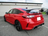 2026 Honda Civic Sedan for sale, Japanese used car export - photo 7 of 32 | GULJI TRADERS