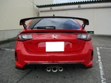 2026 Honda Civic Sedan for sale, Japanese used car export - photo 8 of 32 | GULJI TRADERS