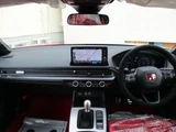 2026 Honda Civic Sedan for sale, Japanese used car export - photo 9 of 32 | GULJI TRADERS