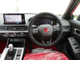 2026 Honda Civic Sedan for sale, Japanese used car export - photo 10 of 32 | GULJI TRADERS