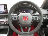 2026 Honda Civic Sedan for sale, Japanese used car export - photo 11 of 32 | GULJI TRADERS