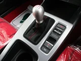 2026 Honda Civic Sedan for sale, Japanese used car export - photo 15 of 32 | GULJI TRADERS