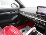 2026 Honda Civic Sedan for sale, Japanese used car export - photo 17 of 32 | GULJI TRADERS