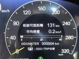 2026 Honda Civic Sedan for sale, Japanese used car export - photo 18 of 32 | GULJI TRADERS