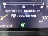 2026 Honda Civic Sedan for sale, Japanese used car export - photo 19 of 32 | GULJI TRADERS