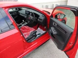 2026 Honda Civic Sedan for sale, Japanese used car export - photo 20 of 32 | GULJI TRADERS