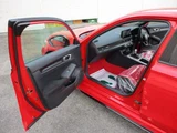 2026 Honda Civic Sedan for sale, Japanese used car export - photo 21 of 32 | GULJI TRADERS