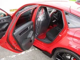 2026 Honda Civic Sedan for sale, Japanese used car export - photo 22 of 32 | GULJI TRADERS