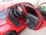 2026 Honda Civic Sedan for sale, Japanese used car export - photo 23 of 32 | GULJI TRADERS