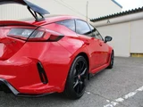 2026 Honda Civic Sedan for sale, Japanese used car export - photo 27 of 32 | GULJI TRADERS