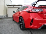 2026 Honda Civic Sedan for sale, Japanese used car export - photo 28 of 32 | GULJI TRADERS