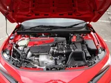 2026 Honda Civic Sedan for sale, Japanese used car export - photo 31 of 32 | GULJI TRADERS