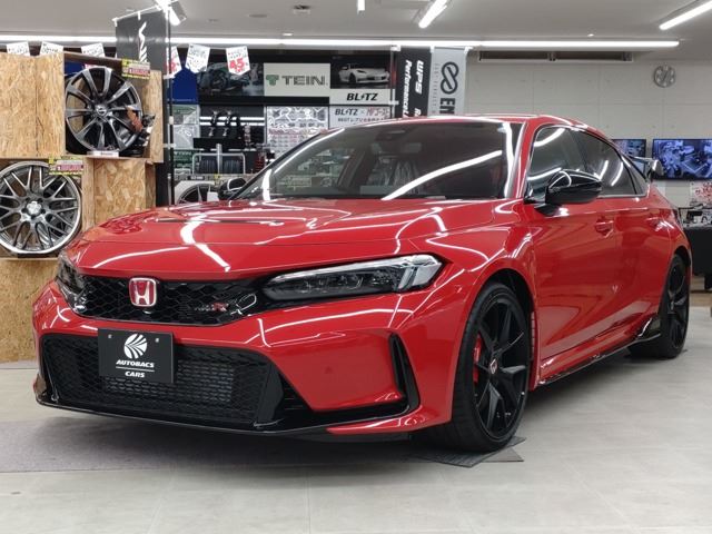 2026 Honda Civic 2.0 Sedan for sale, Japanese used car export | GULJI TRADERS