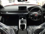 2026 Honda Civic 2.0 Sedan for sale, Japanese used car export - photo 2 of 35 | GULJI TRADERS