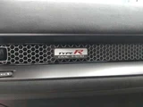 2026 Honda Civic 2.0 Sedan for sale, Japanese used car export - photo 3 of 35 | GULJI TRADERS
