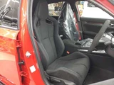 2026 Honda Civic 2.0 Sedan for sale, Japanese used car export - photo 4 of 35 | GULJI TRADERS