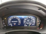 2026 Honda Civic 2.0 Sedan for sale, Japanese used car export - photo 5 of 35 | GULJI TRADERS