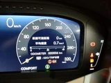 2026 Honda Civic 2.0 Sedan for sale, Japanese used car export - photo 6 of 35 | GULJI TRADERS