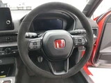 2026 Honda Civic 2.0 Sedan for sale, Japanese used car export - photo 7 of 35 | GULJI TRADERS