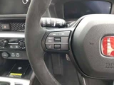 2026 Honda Civic 2.0 Sedan for sale, Japanese used car export - photo 8 of 35 | GULJI TRADERS