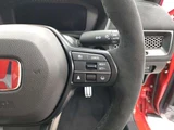 2026 Honda Civic 2.0 Sedan for sale, Japanese used car export - photo 9 of 35 | GULJI TRADERS