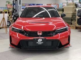 2026 Honda Civic 2.0 Sedan for sale, Japanese used car export - photo 11 of 35 | GULJI TRADERS