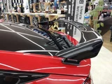 2026 Honda Civic 2.0 Sedan for sale, Japanese used car export - photo 13 of 35 | GULJI TRADERS