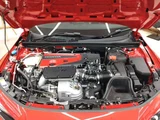 2026 Honda Civic 2.0 Sedan for sale, Japanese used car export - photo 15 of 35 | GULJI TRADERS