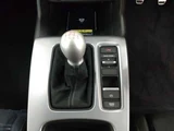 2026 Honda Civic 2.0 Sedan for sale, Japanese used car export - photo 16 of 35 | GULJI TRADERS