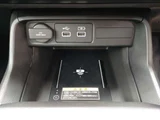 2026 Honda Civic 2.0 Sedan for sale, Japanese used car export - photo 17 of 35 | GULJI TRADERS