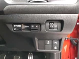 2026 Honda Civic 2.0 Sedan for sale, Japanese used car export - photo 18 of 35 | GULJI TRADERS