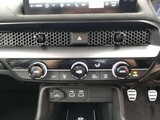 2026 Honda Civic 2.0 Sedan for sale, Japanese used car export - photo 19 of 35 | GULJI TRADERS