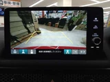 2026 Honda Civic 2.0 Sedan for sale, Japanese used car export - photo 21 of 35 | GULJI TRADERS