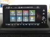 2026 Honda Civic 2.0 Sedan for sale, Japanese used car export - photo 22 of 35 | GULJI TRADERS
