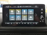 2026 Honda Civic 2.0 Sedan for sale, Japanese used car export - photo 23 of 35 | GULJI TRADERS