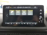 2026 Honda Civic 2.0 Sedan for sale, Japanese used car export - photo 24 of 35 | GULJI TRADERS