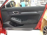 2026 Honda Civic 2.0 Sedan for sale, Japanese used car export - photo 26 of 35 | GULJI TRADERS
