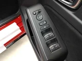 2026 Honda Civic 2.0 Sedan for sale, Japanese used car export - photo 27 of 35 | GULJI TRADERS