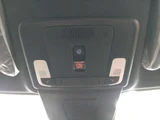 2026 Honda Civic 2.0 Sedan for sale, Japanese used car export - photo 28 of 35 | GULJI TRADERS