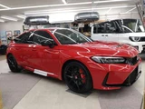 2026 Honda Civic 2.0 Sedan for sale, Japanese used car export - photo 29 of 35 | GULJI TRADERS