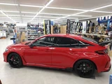 2026 Honda Civic 2.0 Sedan for sale, Japanese used car export - photo 30 of 35 | GULJI TRADERS