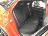 2026 Honda Civic 2.0 Sedan for sale, Japanese used car export - photo 31 of 35 | GULJI TRADERS