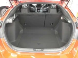 2026 Honda Civic 2.0 Sedan for sale, Japanese used car export - photo 32 of 35 | GULJI TRADERS