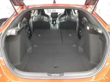 2026 Honda Civic 2.0 Sedan for sale, Japanese used car export - photo 33 of 35 | GULJI TRADERS