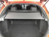 2026 Honda Civic 2.0 Sedan for sale, Japanese used car export - photo 34 of 35 | GULJI TRADERS