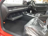 2026 Honda Civic 2.0 Sedan for sale, Japanese used car export - photo 35 of 35 | GULJI TRADERS