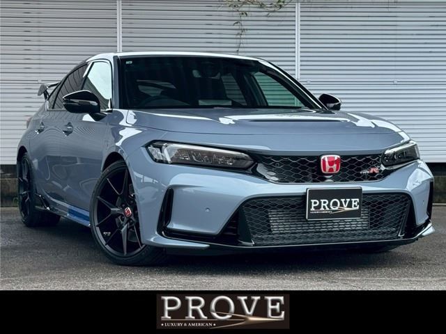 2026 Honda Civic 2.0 - photo 1 2026 Honda Civic 2.0 Sedan for sale, Japanese used car export | GULJI TRADERS